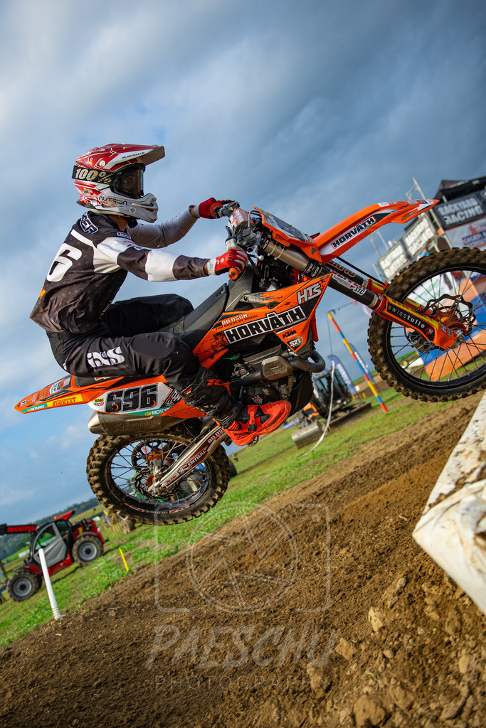 ClubInter (82) | Paeschuphoto Shop - Wer nicht sucht der auch nicht findet.Ob Motocrossbilder oder von einem besuchtem Spiel, Hauptsache Action. - Realisiert mit Pictrs.com