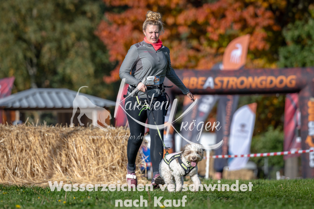 1034_ZZ91067 | kk-dogfotos