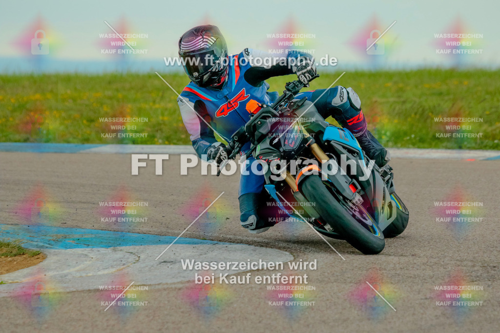 _7D21134 | Hier findet Ihr Bilder von Touristenfahrten auf der Nürburgring Nordschleife oder von anderen Veranstaltungen die ich besucht habe. Viel Spass beim Durch Schauen 