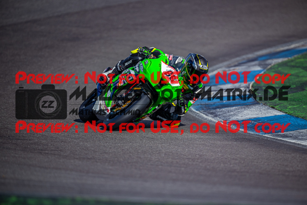 MaZZes_Fotomatrix_20230922_6007705_8069 | PRO SUPERSTOCK