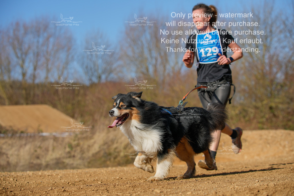 So_DVGBSP2025_CC (699 von 715) | stephaniefillaphotographie - Realisiert mit Pictrs.com