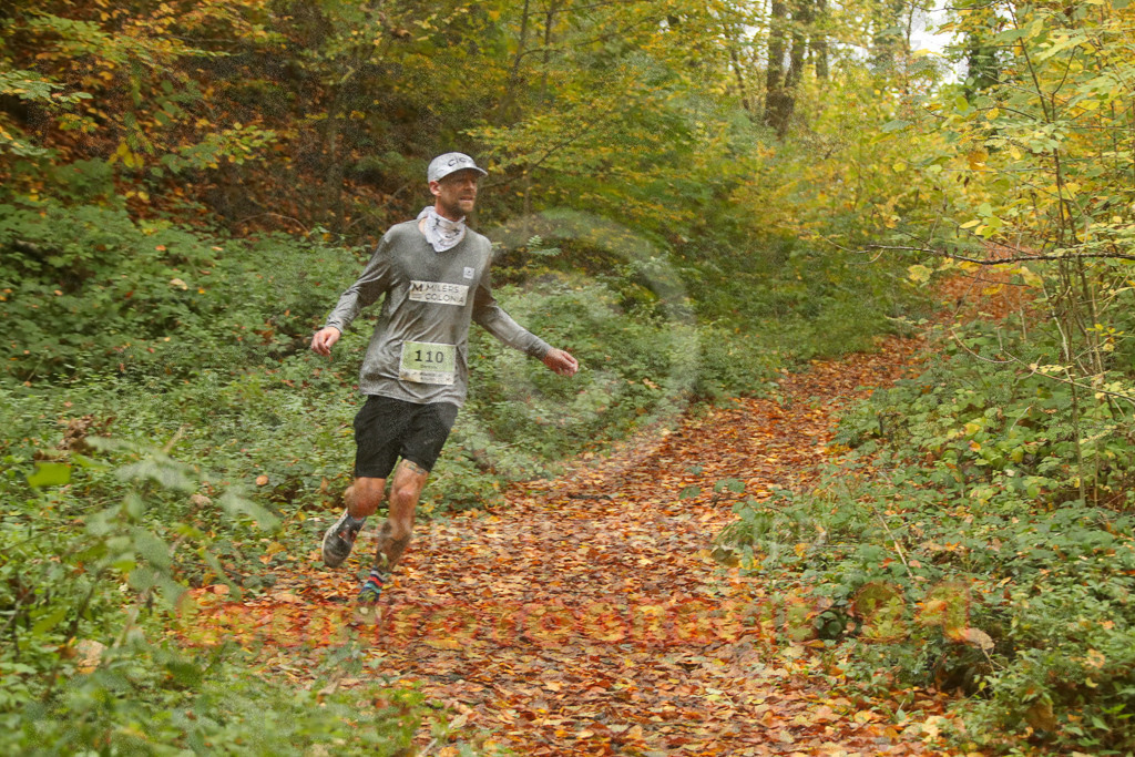 251026_1214_EX2_4824 | Eventfotografie 24Sport- und Eventfotografie