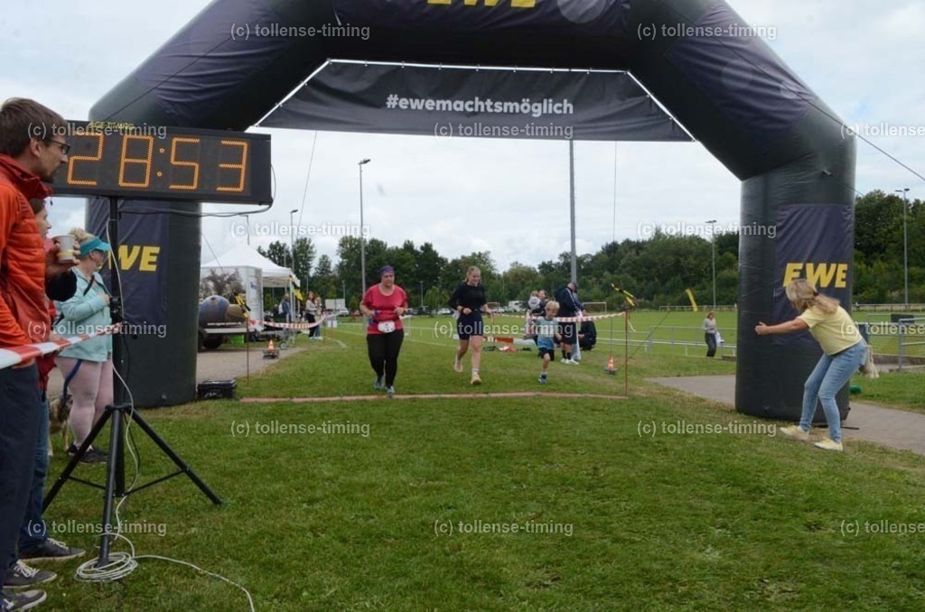 TTT_0816 | Foto | tollense-timing - Realisiert mit Pictrs.com
