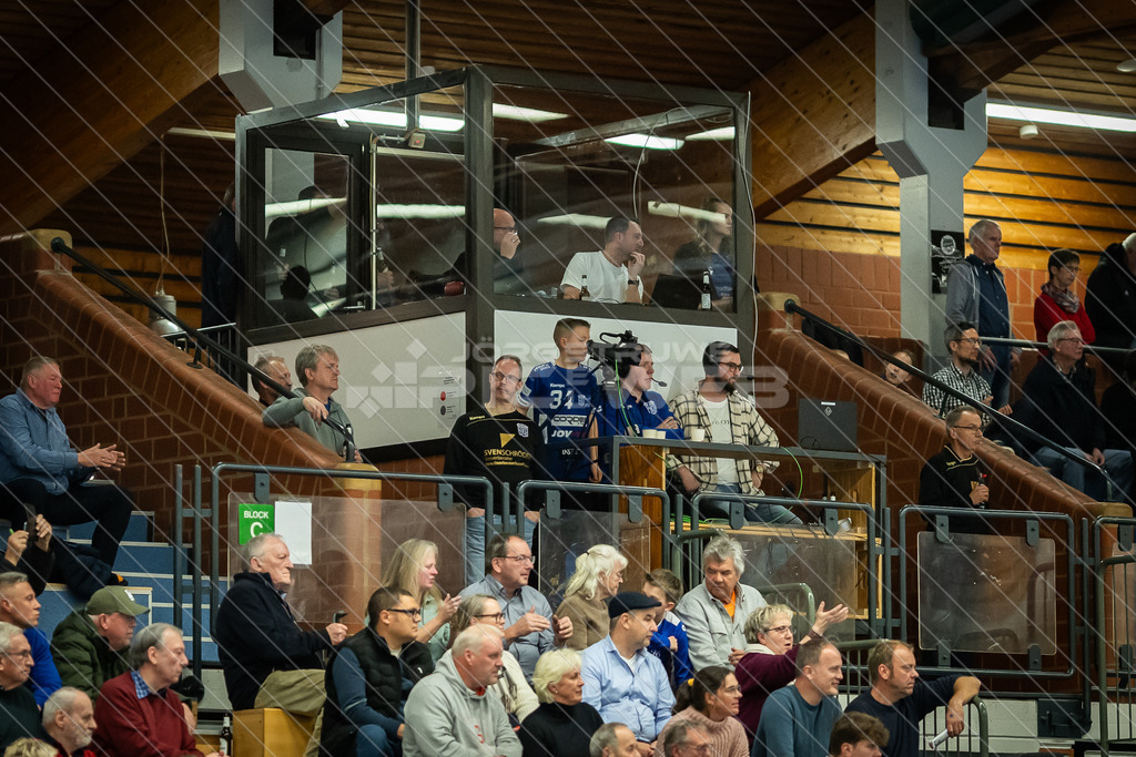 20251206_Picselweb-Fotografie_2R3_2690 | Dein Fotograf aus dem Landkreis Stade für Sport und Events - Realisiert mit Pictrs.com