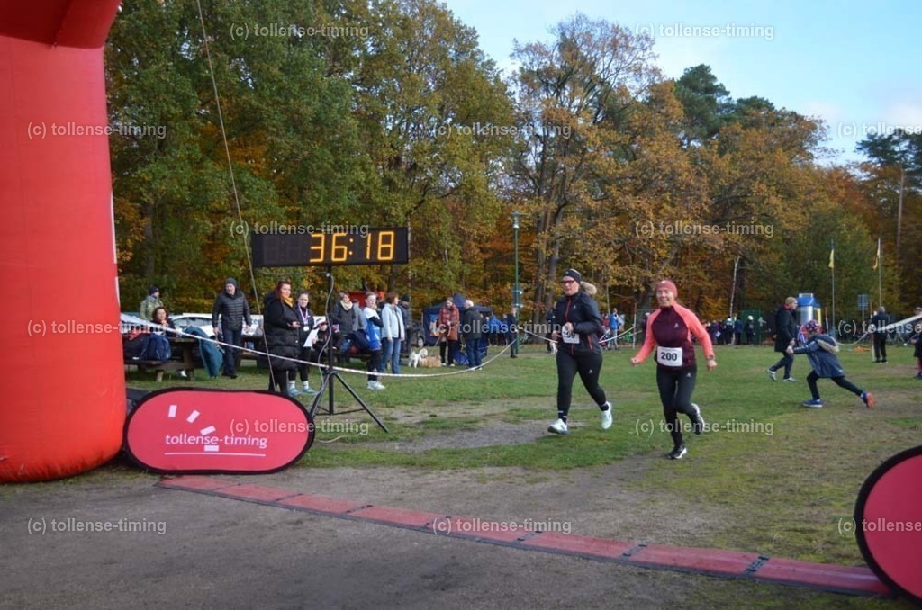 TTT_9607 | Foto | tollense-timing - Realisiert mit Pictrs.com