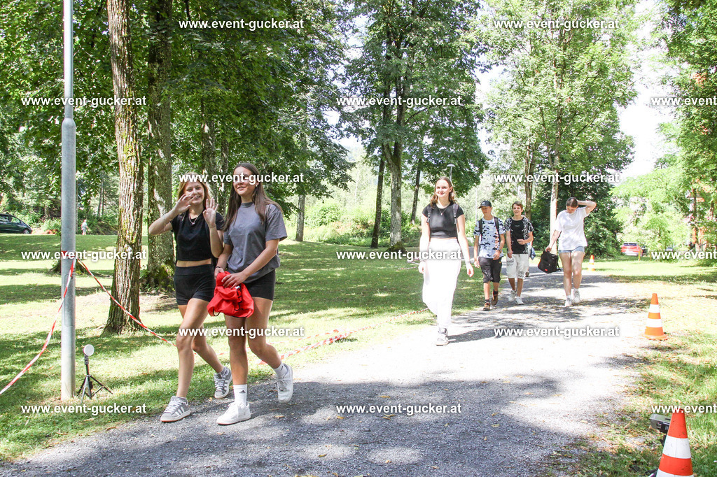 IMG_4422 | Sportfoto event-gucker Herbert Scherer