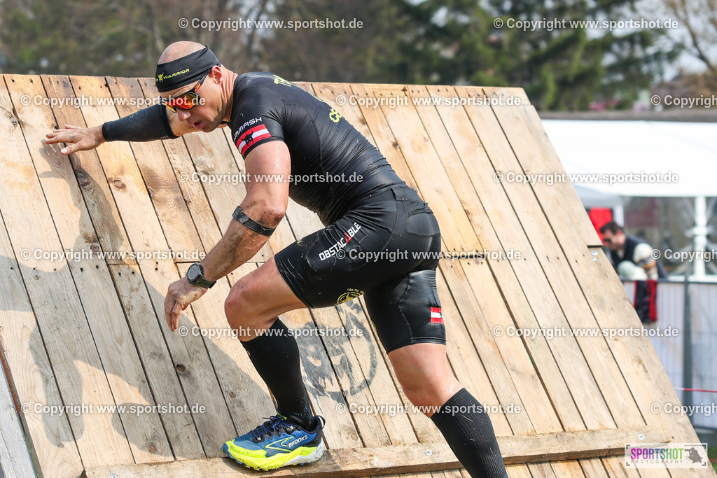 LUR_4725 | Celtic Warrior Dirth Run #celticwarriordirtrun #ocr #kidsrace #celtinis #sprint #wallhalla #dirtrun #donnerskirchen#celticwarriordirtruniscoming #celticwarrior #allout #battle #endurance #ultra #celticwarriorultra #yourpictrs #sportshot_your_pictrs