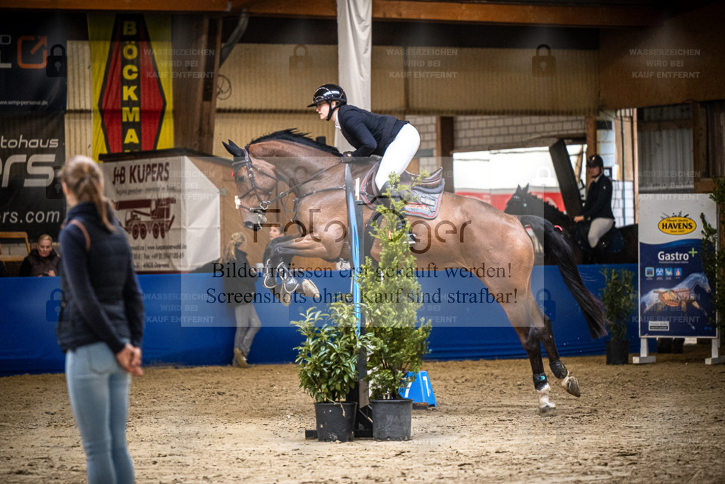DOS_1418 | Entdecke hochwertige Reitturnierfotos von Foto Oger. Professionell, emotional und authentisch – jetzt Lieblingsmomente im Shop bestellen. - Realisiert mit Pictrs.com