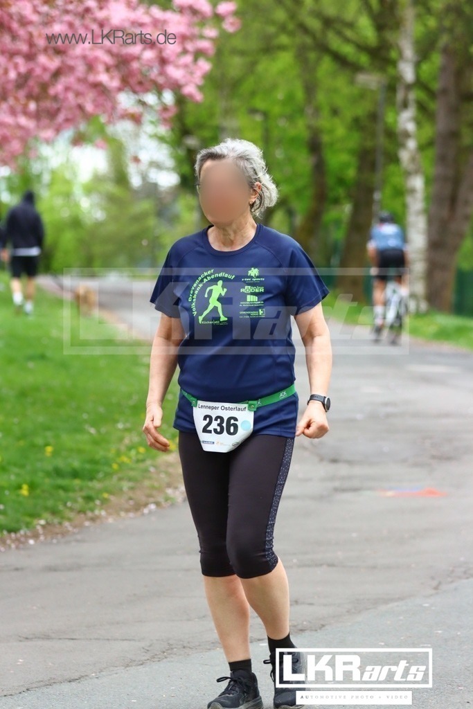 IMG_3672 | Motorsportfotografie und Sportfotografie aus Remscheid. - Realisiert mit Pictrs.com