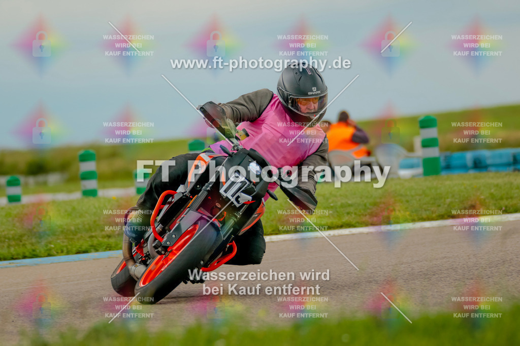 _7D21533 | Hier findet Ihr Bilder von Touristenfahrten auf der Nürburgring Nordschleife oder von anderen Veranstaltungen die ich besucht habe. Viel Spass beim Durch Schauen 