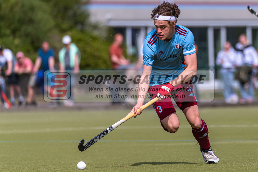 SM_20230422-D5A_6316 | Rückrunde Staffel A:      UHC - HTHC / 2 : 2