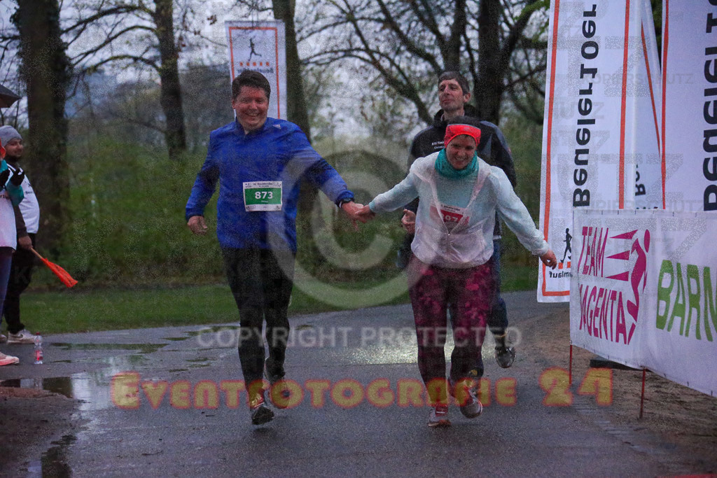 220331_2001_EX1_2447 | Sportfotografie im Rhein-Sieg Kreis, Köln, Bonn, NRW, Rheinland Pfalz, Hessen, etc. Unser Tätigkeitsfeld umfasst den Laufsport vom Volkslauf über den Marathon, Duathlon, Triathon bis zum Ultralauf wie Kölnpfad Ultra oder Schindertrail.