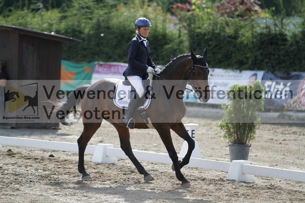 _MG_2388 | equestrian-live-com