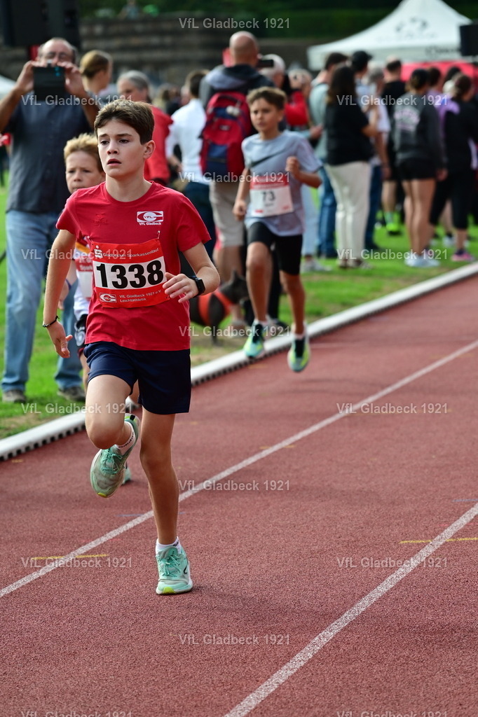 2026-08-23_Sparkassenlauf_1K5_RM_000098 | Die Fotografen - Realisiert mit Pictrs.com