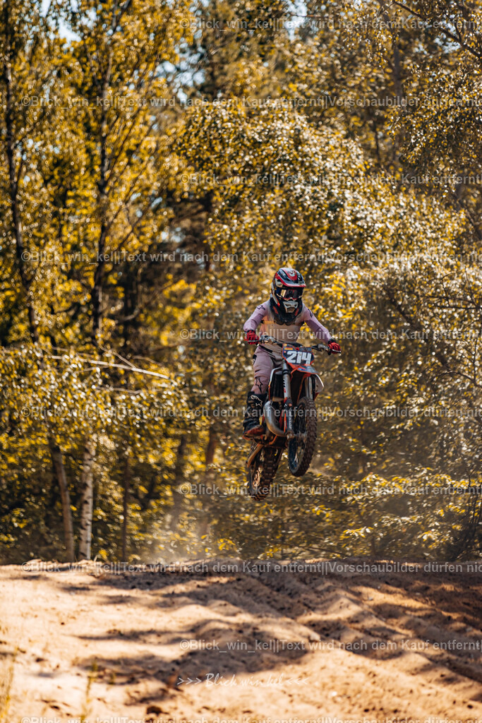 E68A7328 | blick_win_kel