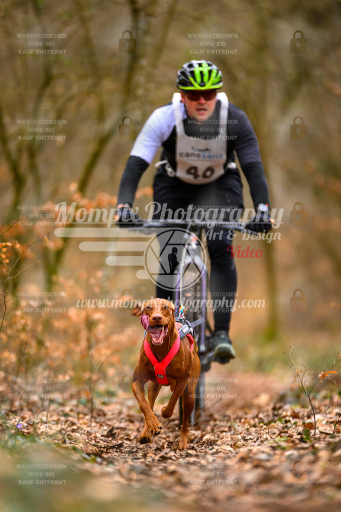 MompixPhotography_ReiatRennen2024_SO_Bike1H-6 | PayLife