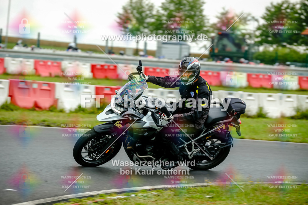 VBK-4014 | Hier findet Ihr Bilder von Touristenfahrten auf der Nürburgring Nordschleife oder von anderen Veranstaltungen die ich besucht habe. Viel Spass beim Durch Schauen 