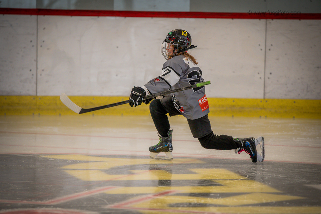 DSC_0977 | "Fussifoto.com – Ihr Ansprechpartner für hochwertige Fotografie! Entdecken Sie kreative Bilder und professionelle Dienstleistungen. Kontaktieren Sie uns für Ihre Projekte!"