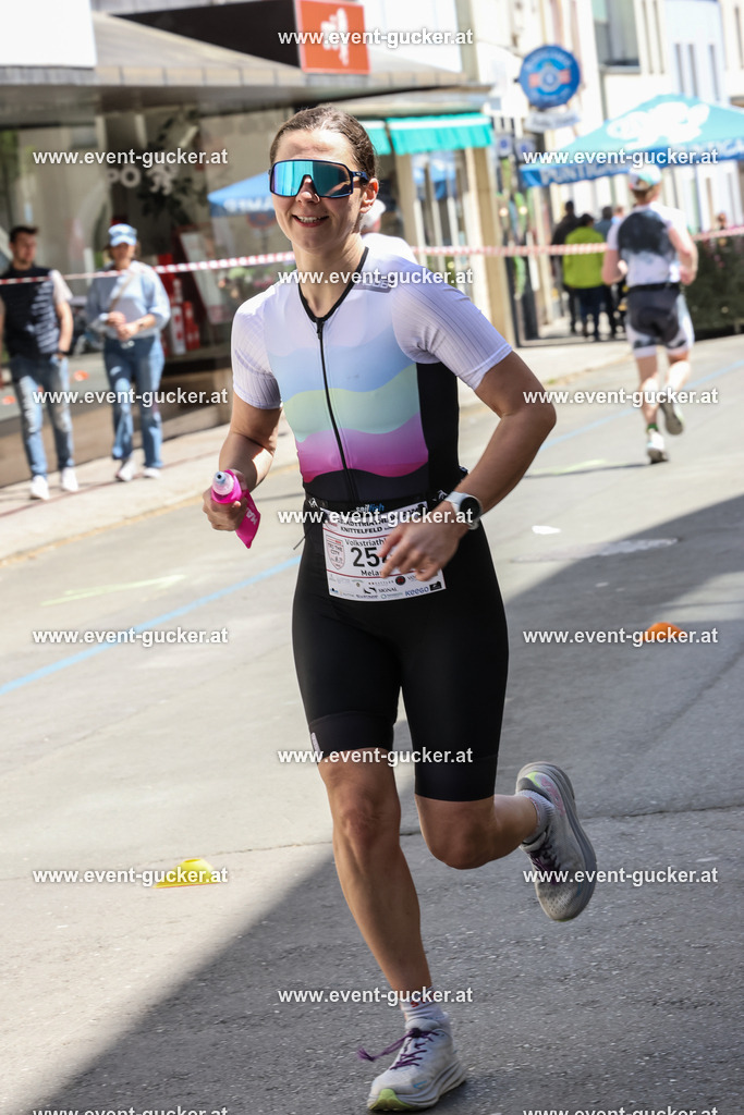 EOSH6142 | Sportfoto event-gucker Herbert Scherer