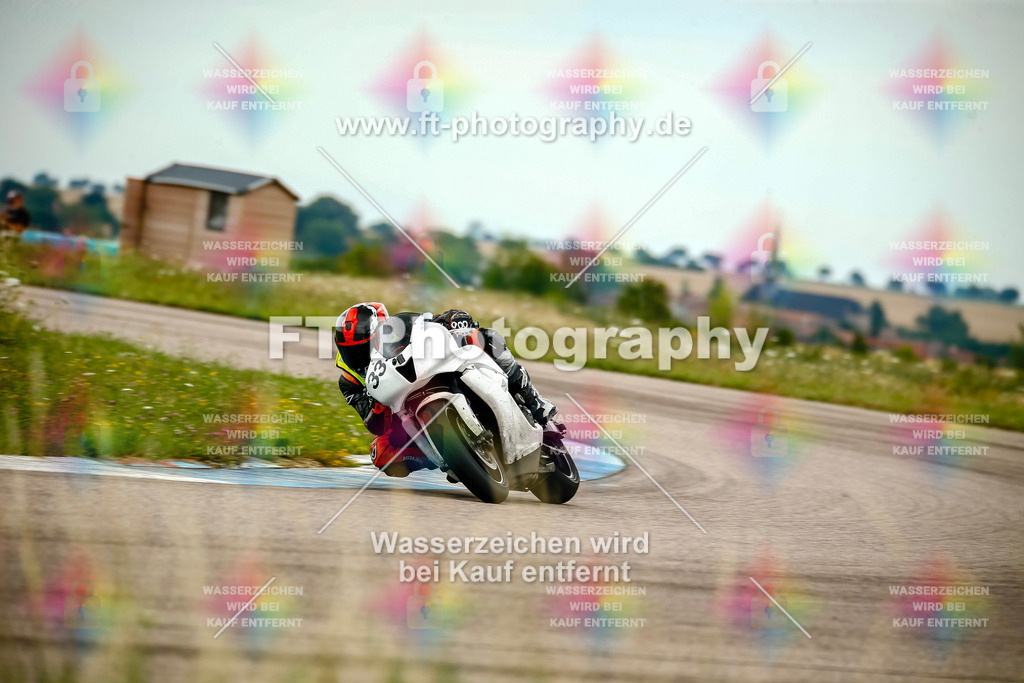 Chambley Juli-2284 | Hier findet Ihr Bilder von Touristenfahrten auf der Nürburgring Nordschleife oder von anderen Veranstaltungen die ich besucht habe. Viel Spass beim Durch Schauen 