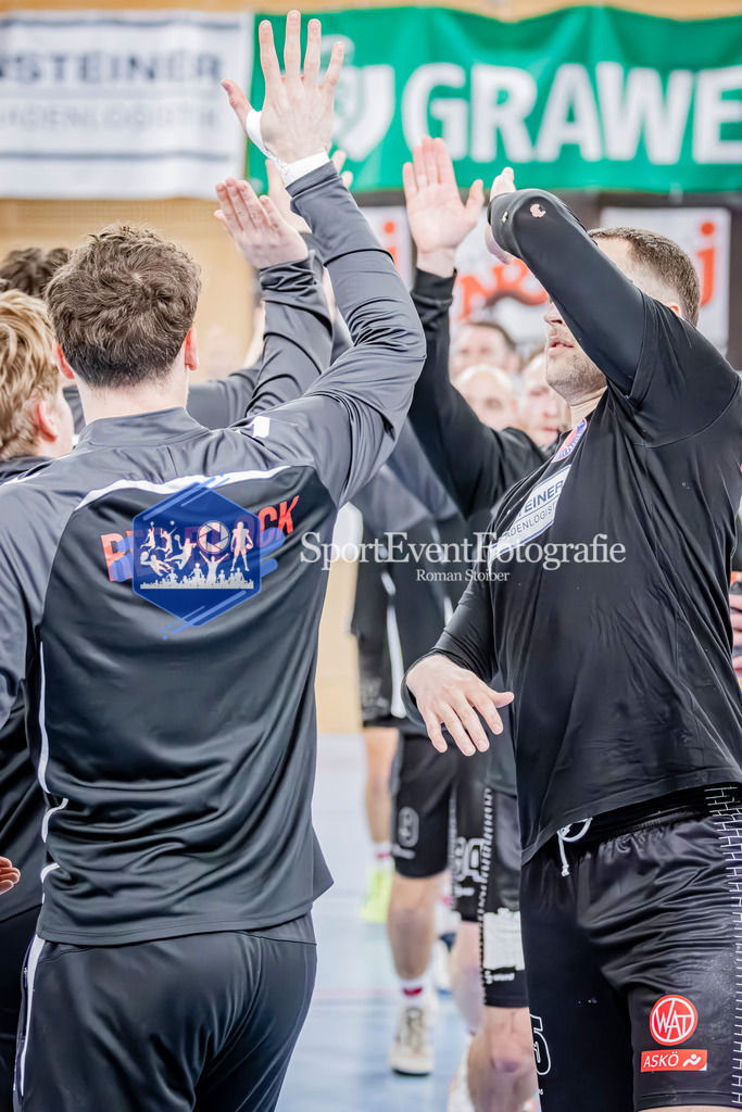 IMAG3074 | SportEventFotografie - Roman Stoiber