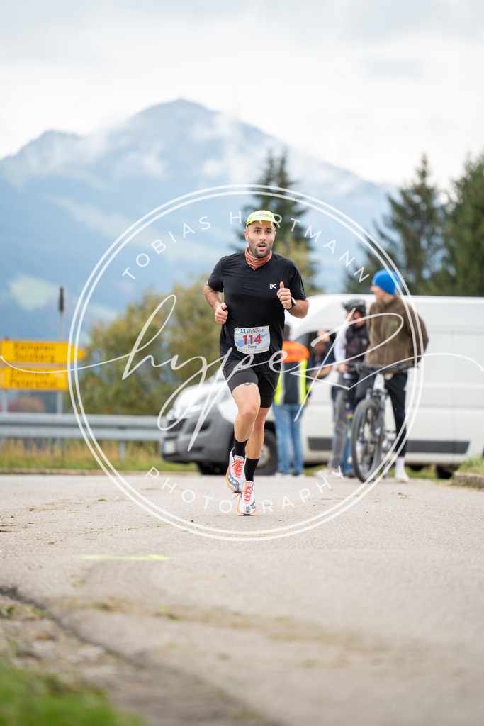 THA04843-Verbessert-RR | Hier findet ihr Bildergalerien & Fotos von Sportveranstaltungen & Events im Allgäu und Umgebung. 
