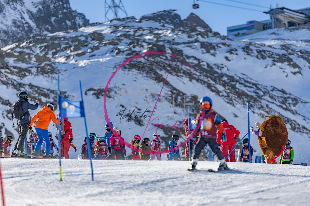 7N7A1521 | photohafele - Realisiert mit Pictrs.com