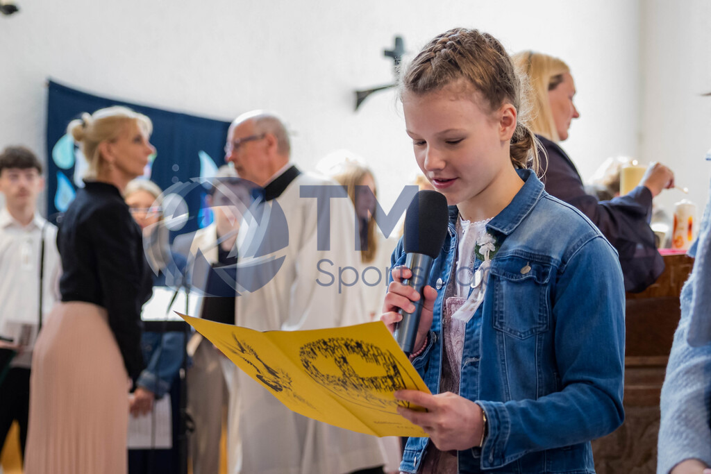 9M3A8487 | KLAGENFURT,AUSTRIA,01.MAY.26 - SOCCER - UNIQA OEFB Cup, final, Linzer ASK vs SCR Altach. Image shows Photo: GEPA pictures/ Matthias Trinkl