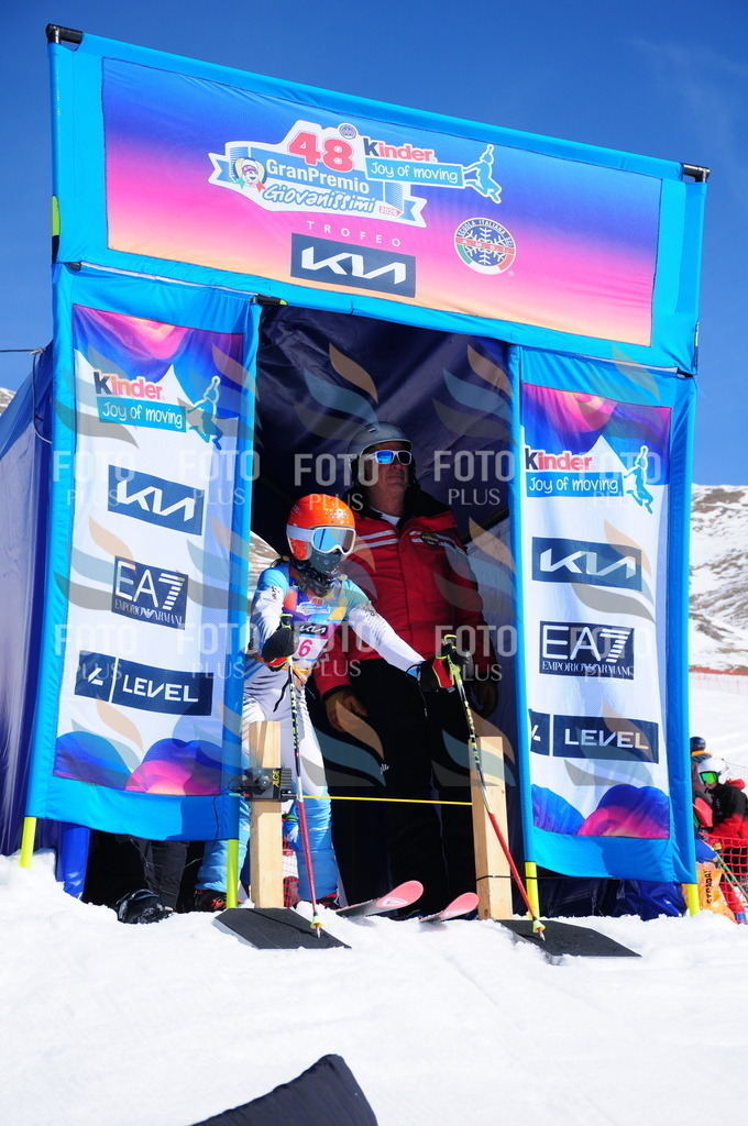 DSC_3653 | holidayphoto