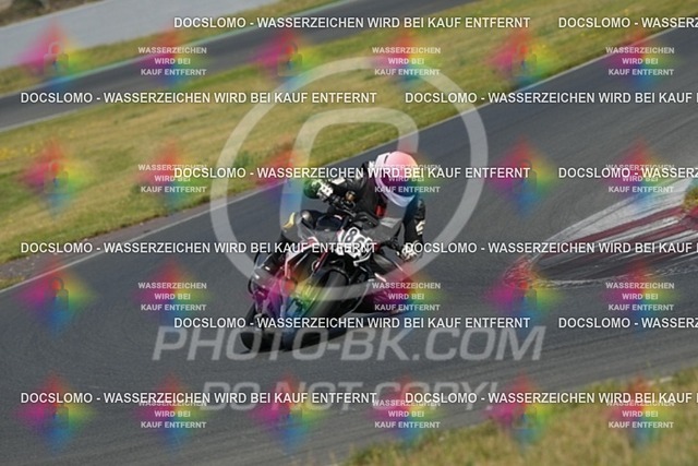 2024_08_15_PBK_16091 | Sportfotografie; SlowMotion; Video; Rennstrecke; Hafeneger; RSE; Speer; Trackday; Motorsportarena; Hockenheimring; Brno; Most; Barcelona; Valencia, Benny; Kaetzmer;
