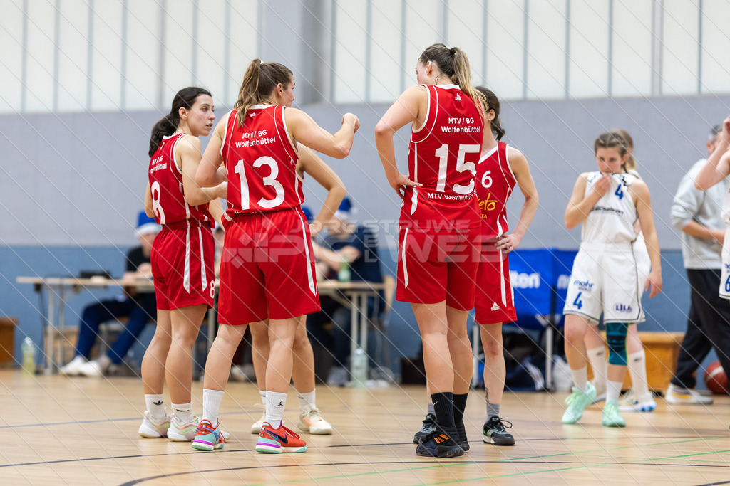 20251207_Picselweb-Fotografie_2R3_1361 | Dein Fotograf aus dem Landkreis Stade für Sport und Events - Realisiert mit Pictrs.com
