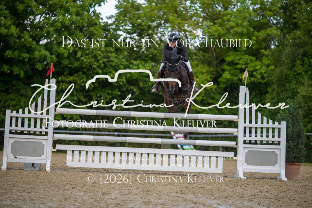 DSC_5523 | Christina-Kleuver