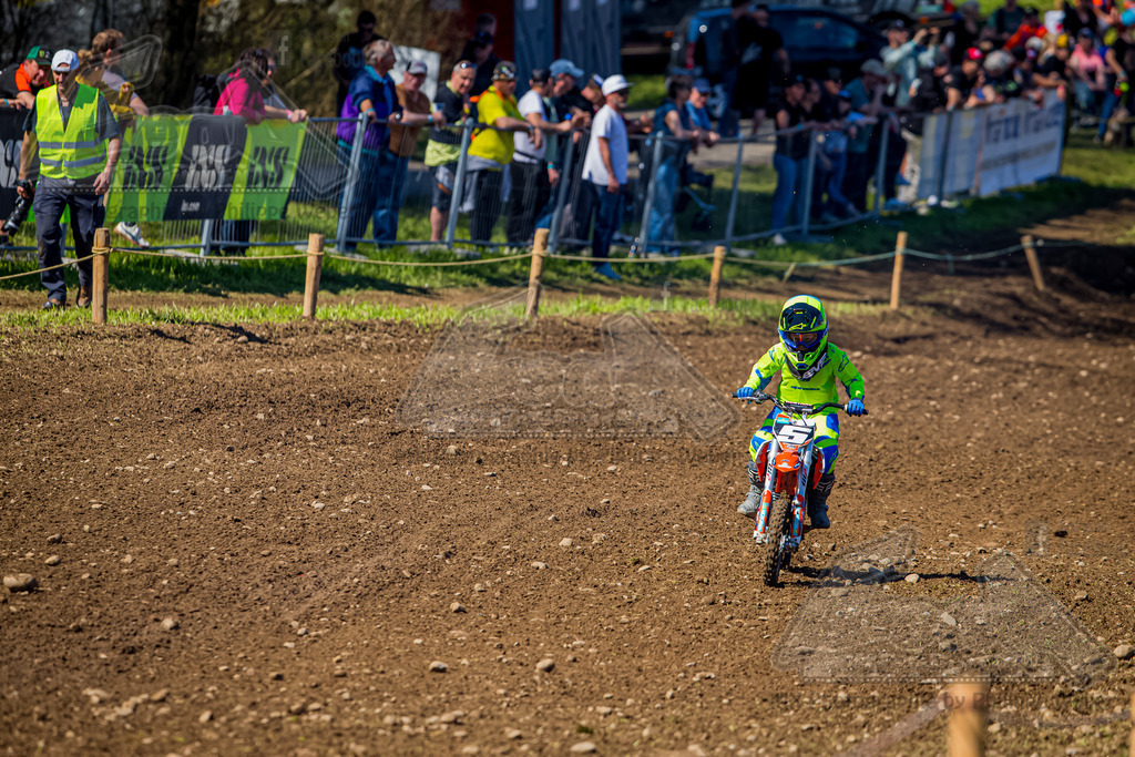 _23T7106 | EeaA-Entertainment fotografiert für den SAM - Schweizerischer Auto- und Motorradfahrer-Verband und das Motor Journal in der Sparte Motocross, MX Photographie, Schweiz, SAM, MXRS, Swiss MX Network, Motocross Fotografie, MX Fotografie, Fotograf, Photographi