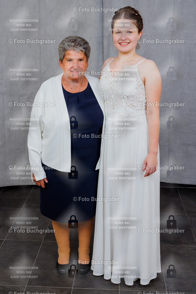 0425_B5_17430 | Foto Buchgraber