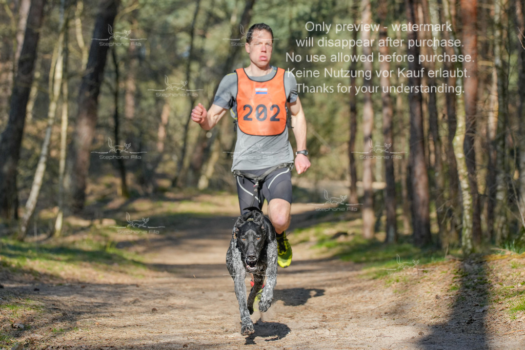 Sa_CC_lang-21 | stephaniefillaphotographie - Realisiert mit Pictrs.com