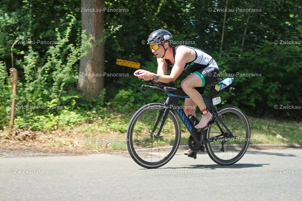2023_0630_KoberTriathlon_DPM-OLY0601 | Urban. Natur. Panorama. Luftbild. 
Der Bildershop für aufregende Perspektiven!
Für Deko, Wandbild und Kalender!
Wir bringen LED-Bilder zum Leuchten!
