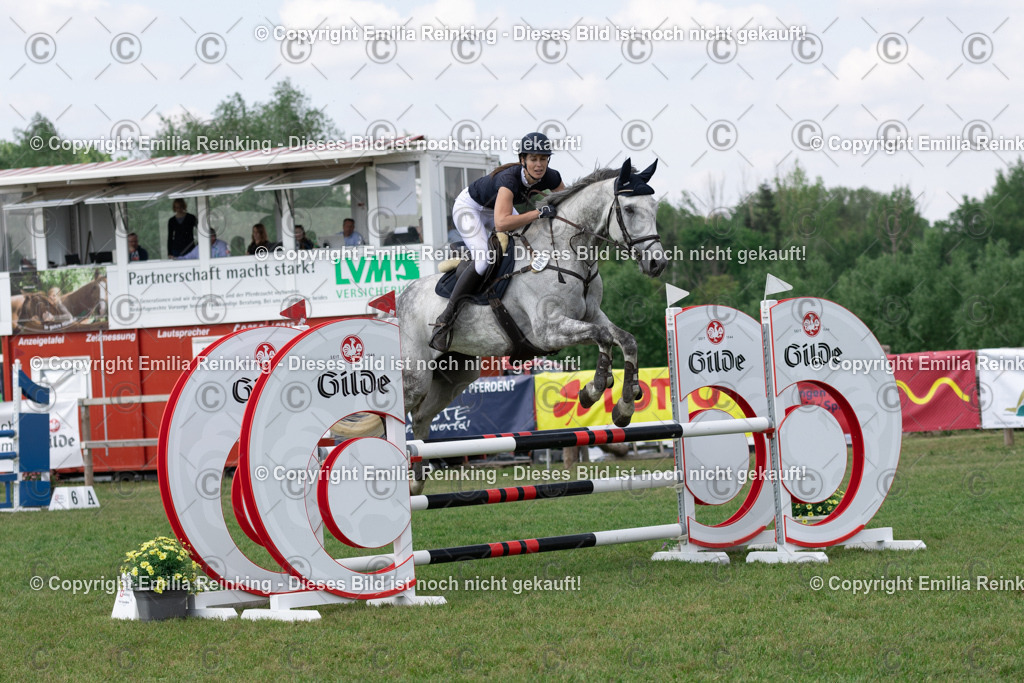 CL5A3155 | Emilia Reinking Fotografie - Realisiert mit Pictrs.com