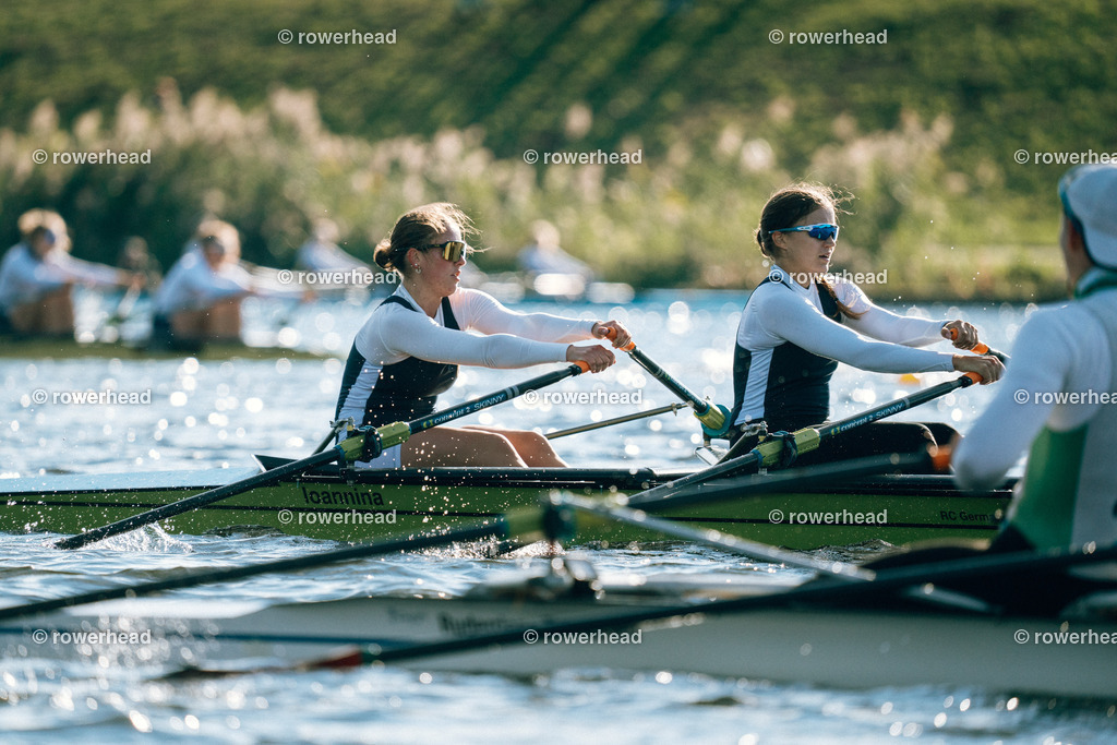 20241006_rowerhead_R034_S0217_DSC09022 | rowerhead - Realisiert mit Pictrs.com