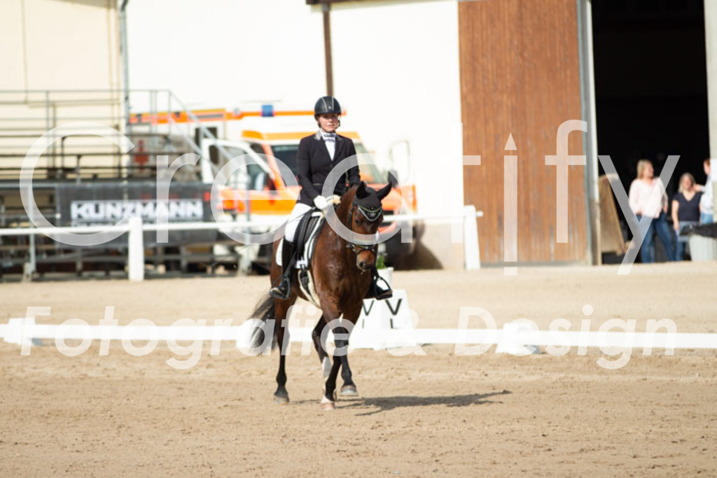 IMG_1126 | Creatify Fotografie