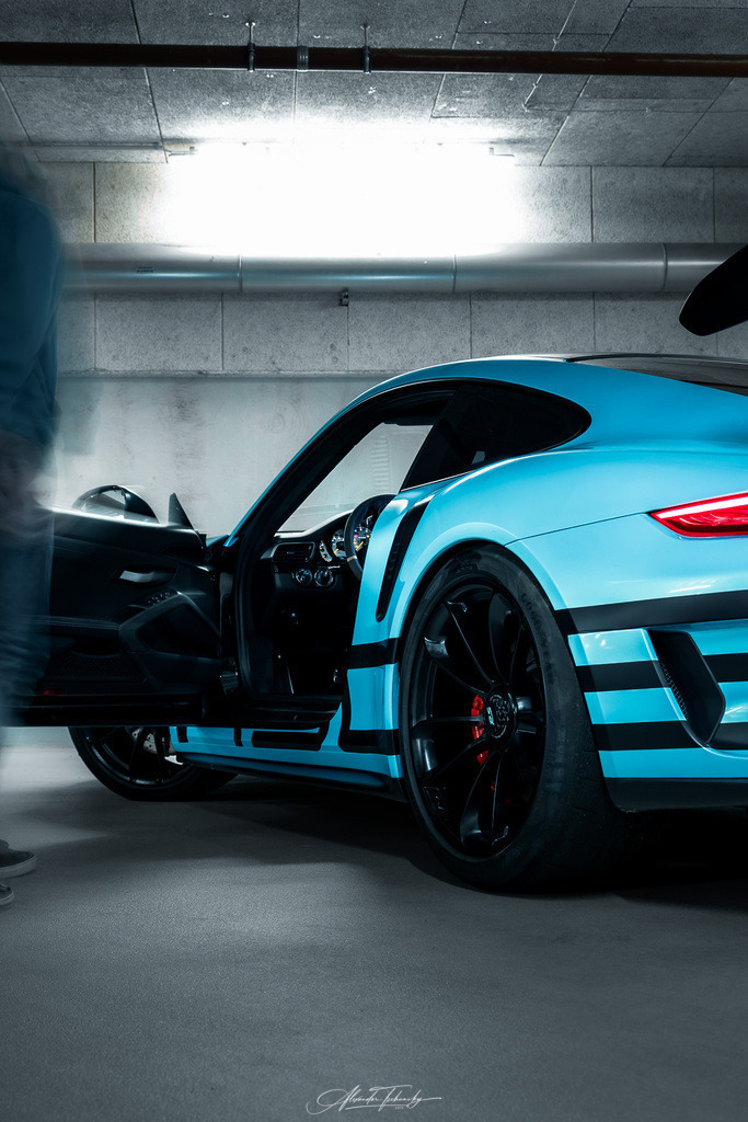 R6AT0538 _Alexander Tschuncky | Entdecken Sie die faszinierende Welt von Alexander Tschuncky Arts: Kreative Fotografie, atemberaubende Automobilkunst und hochwertiger Bilderdruck. Lassen Sie sich inspirieren! - Realisiert mit Pictrs.com