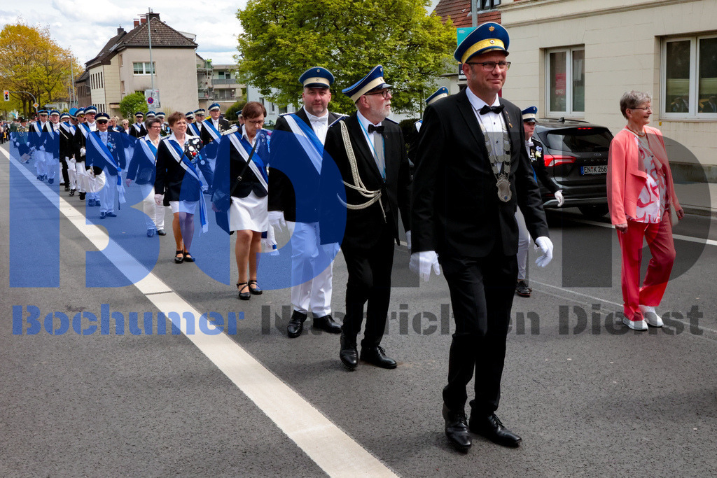 636. Maiabendfest 2024 {date} -  | {headline}



(Foto: Sebastian Sendlak / BOND)

 - Realisiert mit Pictrs.com