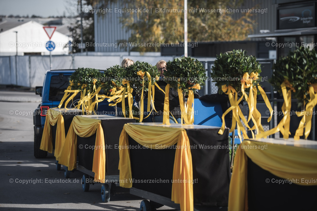 20251112_Impressionen_TOMSPIC_0002 | Foto: Thomas Hartig