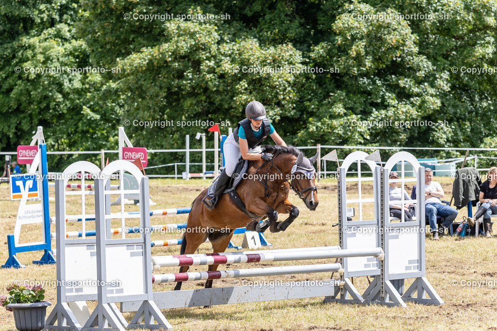 240616-VW-IS6A9151 | Sportfoto SH - Realisiert mit Pictrs.com