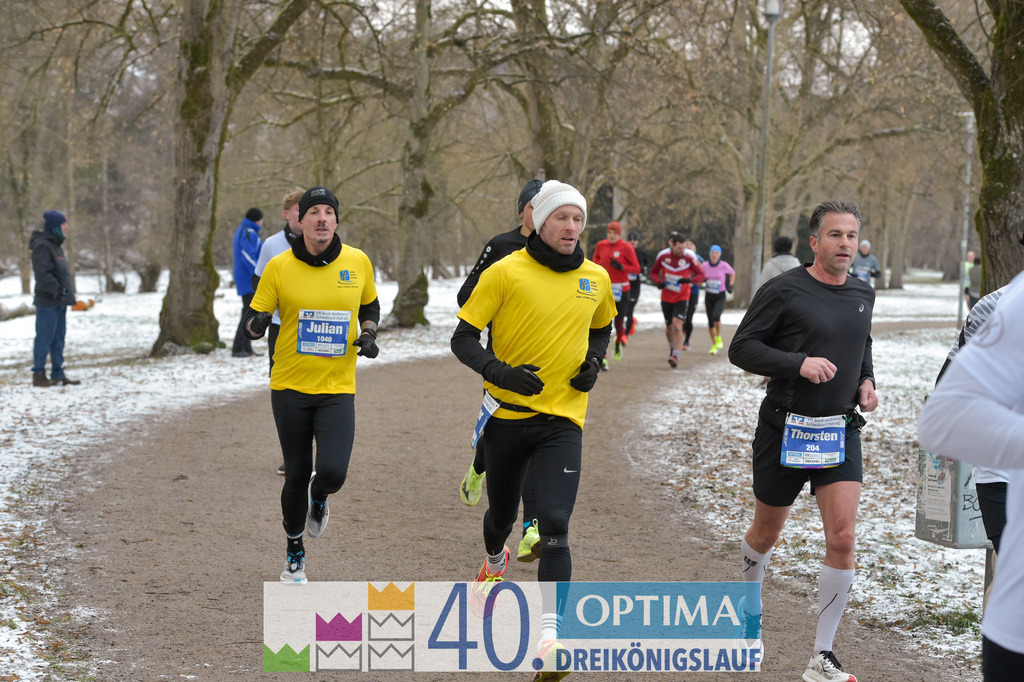 VR Bank Hauptlauf 10km | 40. Optima 3koenigslauf 2026 - Realisiert mit Pictrs.com