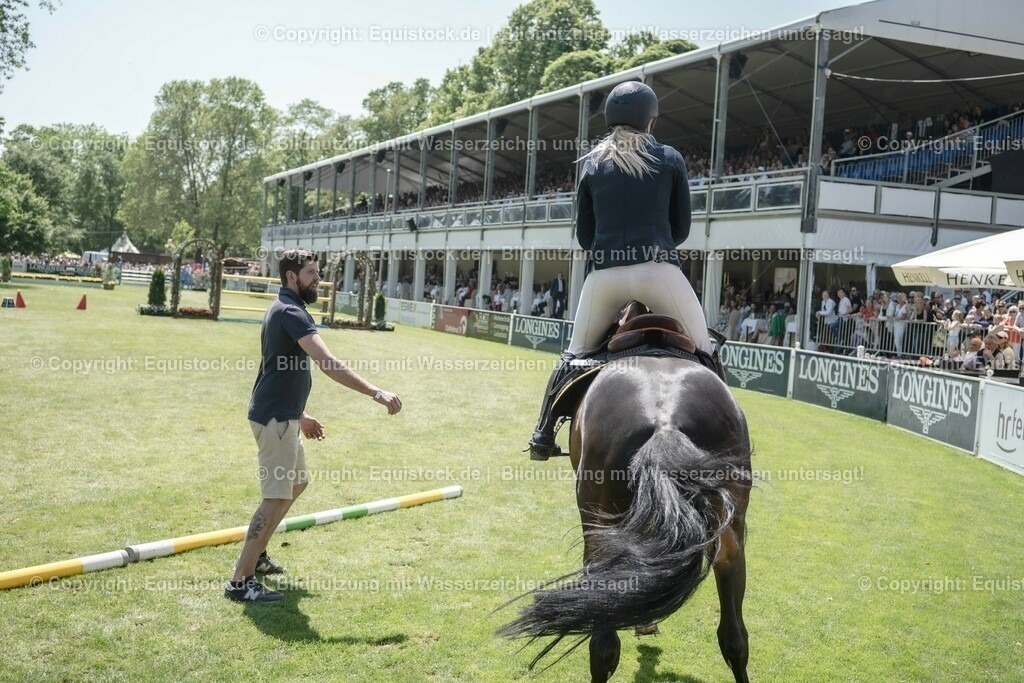 20230528_Jump-and-Drive_0004 | equistock