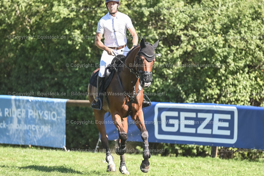 20230908_21_Punktespringen_M_0008 | equistock