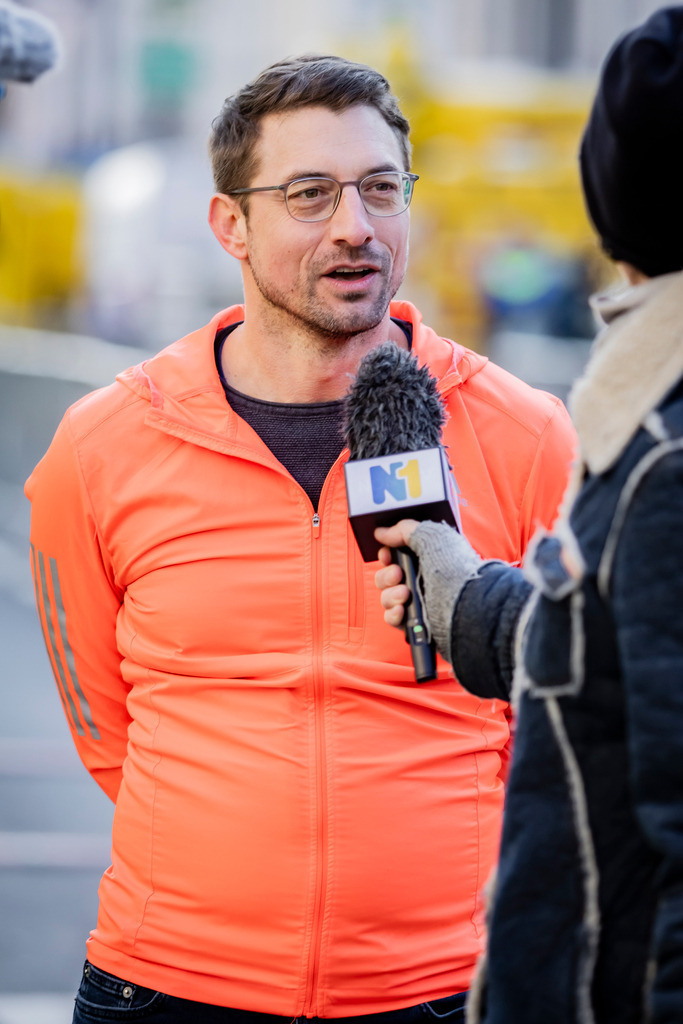 IMG_4521 | SportEventFotografie - Roman Stoiber