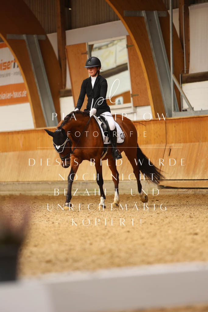 IMGM4818 | pl-fotografie