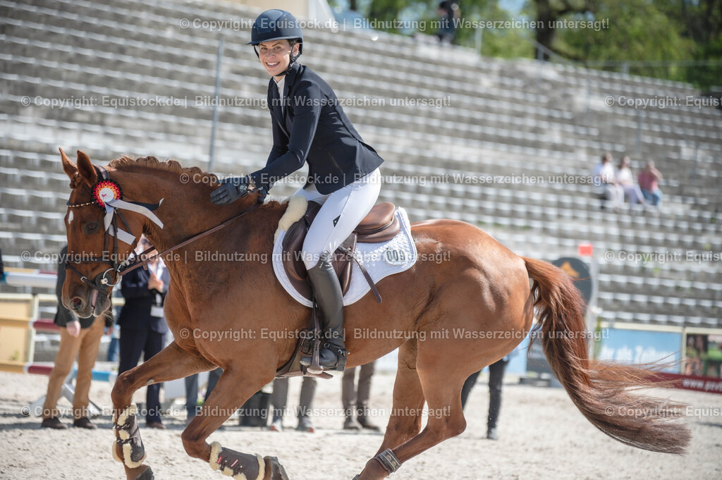 20240512_CCI2-L_Show-Jumping_0201 | Foto: Thomas Hartig