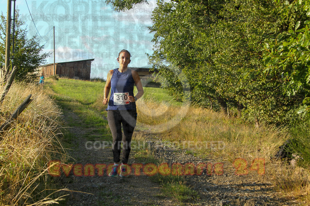 250801_1929_EV4_8766 | Sportfotografie im Rhein-Sieg Kreis, Köln, Bonn, NRW, Rheinland Pfalz, Hessen, etc. Unser Tätigkeitsfeld umfasst den Laufsport vom Volkslauf über den Marathon, Duathlon, Triathon bis zum Ultralauf wie Kölnpfad Ultra oder Schindertrail.